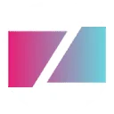 3DMakerpro